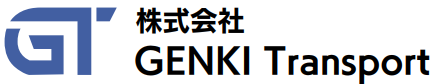 株式会社GENKI Transport